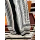 【LV LOUIS VUITTON ルイ·ヴィトン】 スカーフ 100*200cm 241107 【LV LOUIS VUITTON ルイ·ヴィトン】 スカーフ 100*200cm 241107