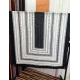 【LV LOUIS VUITTON ルイ·ヴィトン】 スカーフ 100*200cm 241107 【LV LOUIS VUITTON ルイ·ヴィトン】 スカーフ 100*200cm 241107