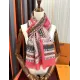 【LV LOUIS VUITTON ルイ·ヴィトン】 スカーフ 100*200cm 241107 【LV LOUIS VUITTON ルイ·ヴィトン】 スカーフ 100*200cm 241107