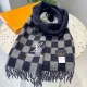 【LV LOUIS VUITTON ルイ·ヴィトン】 スカーフ 32*180cm 241107 【LV LOUIS VUITTON ルイ·ヴィトン】 スカーフ 32*180cm 241107