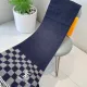 【LV LOUIS VUITTON ルイ·ヴィトン】 スカーフ 32*180cm 241107 【LV LOUIS VUITTON ルイ·ヴィトン】 スカーフ 32*180cm 241107