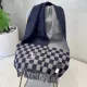 【LV LOUIS VUITTON ルイ·ヴィトン】 スカーフ 32*180cm 241107 【LV LOUIS VUITTON ルイ·ヴィトン】 スカーフ 32*180cm 241107