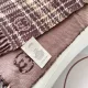 【GUCCI グッチ】スカーフ195*35CM 241209 【GUCCI グッチ】スカーフ195*35CM 241209
