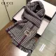 【GUCCI グッチ】スカーフ 90*200CM 241209 【GUCCI グッチ】スカーフ 90*200CM 241209