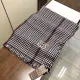 【GUCCI グッチ】スカーフ 90*200CM 241209 【GUCCI グッチ】スカーフ 90*200CM 241209