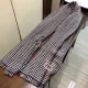 【GUCCI グッチ】スカーフ 90*200CM 241209 【GUCCI グッチ】スカーフ 90*200CM 241209