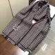 【GUCCI グッチ】スカーフ 90*200CM 241209 【GUCCI グッチ】スカーフ 90*200CM 241209