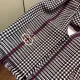 【GUCCI グッチ】スカーフ 90*200CM 241209 【GUCCI グッチ】スカーフ 90*200CM 241209