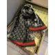【GUCCI グッチ】スカーフ 32*210CM 241209 【GUCCI グッチ】スカーフ 32*210CM 241209