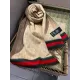 【GUCCI グッチ】スカーフ 32*210CM 241209 【GUCCI グッチ】スカーフ 32*210CM 241209