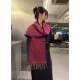 【GUCCI グッチ】スカーフ 32*210CM 241209 【GUCCI グッチ】スカーフ 32*210CM 241209