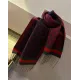 【GUCCI グッチ】スカーフ 32*210CM 241209 【GUCCI グッチ】スカーフ 32*210CM 241209