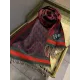 【GUCCI グッチ】スカーフ 32*210CM 241209 【GUCCI グッチ】スカーフ 32*210CM 241209