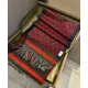 【GUCCI グッチ】スカーフ 32*210CM 241209 【GUCCI グッチ】スカーフ 32*210CM 241209
