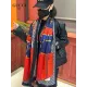 【GUCCI グッチ】スカーフ 110*200CM 241209 【GUCCI グッチ】スカーフ 110*200CM 241209