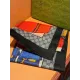 【GUCCI グッチ】スカーフ 110*200CM 241209 【GUCCI グッチ】スカーフ 110*200CM 241209