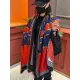 【GUCCI グッチ】スカーフ 110*200CM 241209 【GUCCI グッチ】スカーフ 110*200CM 241209