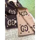 【GUCCI グッチ】スカーフ 30*180CM 241209 【GUCCI グッチ】スカーフ 30*180CM 241209