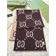 【GUCCI グッチ】スカーフ 30*180CM 241209 【GUCCI グッチ】スカーフ 30*180CM 241209
