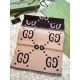 【GUCCI グッチ】スカーフ 30*180CM 241209 【GUCCI グッチ】スカーフ 30*180CM 241209