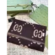 【GUCCI グッチ】スカーフ 30*180CM 241209 【GUCCI グッチ】スカーフ 30*180CM 241209