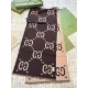 【GUCCI グッチ】スカーフ 30*180CM 241209 【GUCCI グッチ】スカーフ 30*180CM 241209