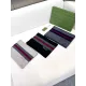 【GUCCI グッチ】スカーフ  32*180CM  241209