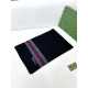 【GUCCI グッチ】スカーフ  32*180CM  241209