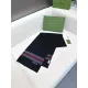 【GUCCI グッチ】スカーフ  32*180CM  241209