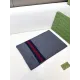 【GUCCI グッチ】スカーフ  32*180CM  241209