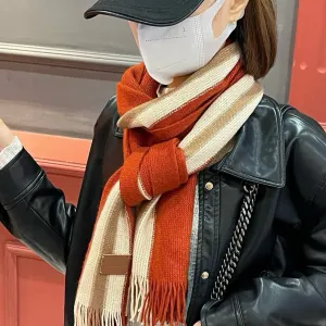 【GUCCI グッチ】スカーフ 30*180CM 241209 【GUCCI グッチ】スカーフ 30*180CM 241209