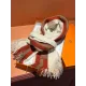 【GUCCI グッチ】スカーフ 30*180CM 241209 【GUCCI グッチ】スカーフ 30*180CM 241209
