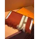 【GUCCI グッチ】スカーフ 30*180CM 241209 【GUCCI グッチ】スカーフ 30*180CM 241209