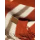 【GUCCI グッチ】スカーフ 30*180CM 241209 【GUCCI グッチ】スカーフ 30*180CM 241209