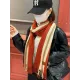 【GUCCI グッチ】スカーフ 30*180CM 241209 【GUCCI グッチ】スカーフ 30*180CM 241209