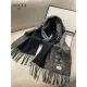 【GUCCI グッチ】スカーフ 32*180CM 241209 【GUCCI グッチ】スカーフ 32*180CM 241209