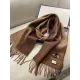 【GUCCI グッチ】スカーフ 32*180CM 241209 【GUCCI グッチ】スカーフ 32*180CM 241209