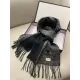 【GUCCI グッチ】スカーフ 32*180CM 241209 【GUCCI グッチ】スカーフ 32*180CM 241209