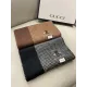 【GUCCI グッチ】スカーフ 32*180CM 241209 【GUCCI グッチ】スカーフ 32*180CM 241209