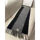 【GUCCI グッチ】スカーフ 32*180CM 241209 【GUCCI グッチ】スカーフ 32*180CM 241209