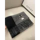 【GUCCI グッチ】スカーフ 32*180CM 241209 【GUCCI グッチ】スカーフ 32*180CM 241209