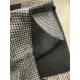 【GUCCI グッチ】スカーフ 32*180CM 241209 【GUCCI グッチ】スカーフ 32*180CM 241209