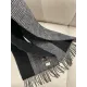 【GUCCI グッチ】スカーフ 32*180CM 241209 【GUCCI グッチ】スカーフ 32*180CM 241209