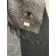 【GUCCI グッチ】スカーフ 32*180CM 241209 【GUCCI グッチ】スカーフ 32*180CM 241209