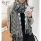 【GUCCI グッチ】スカーフ 33*195CM 241209 【GUCCI グッチ】スカーフ 33*195CM 241209