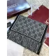【GUCCI グッチ】スカーフ 33*195CM 241209 【GUCCI グッチ】スカーフ 33*195CM 241209