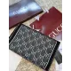 【GUCCI グッチ】スカーフ 33*195CM 241209 【GUCCI グッチ】スカーフ 33*195CM 241209