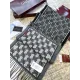 【GUCCI グッチ】スカーフ 33*195CM 241209 【GUCCI グッチ】スカーフ 33*195CM 241209