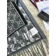 【GUCCI グッチ】スカーフ 33*195CM 241209 【GUCCI グッチ】スカーフ 33*195CM 241209