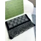【GUCCI グッチ】スカーフ 180*35CM 241209 【GUCCI グッチ】スカーフ 180*35CM 241209